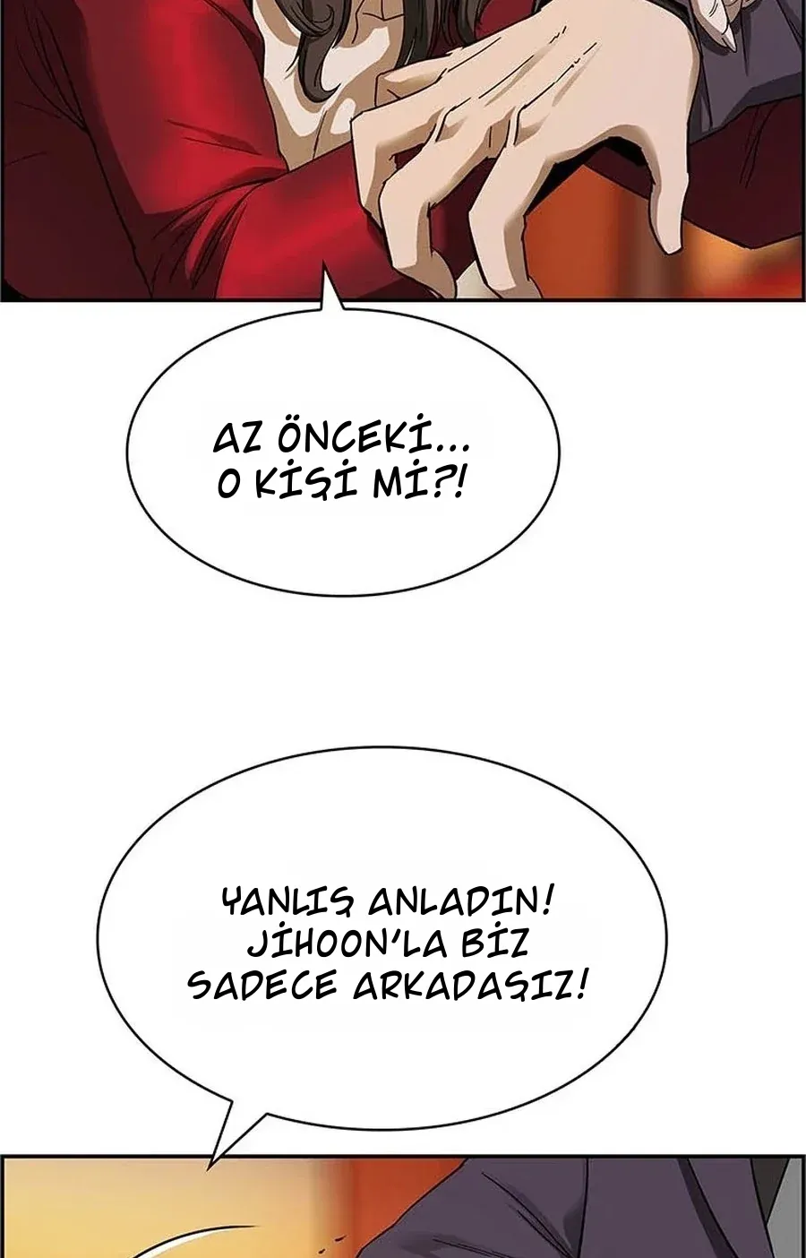 TrendManga Türkçe manga oku should-i-make-you-a-nuclear-weapon bölüm 27 sayfa 67