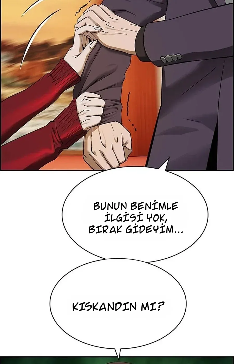 TrendManga Türkçe manga oku should-i-make-you-a-nuclear-weapon bölüm 27 sayfa 68