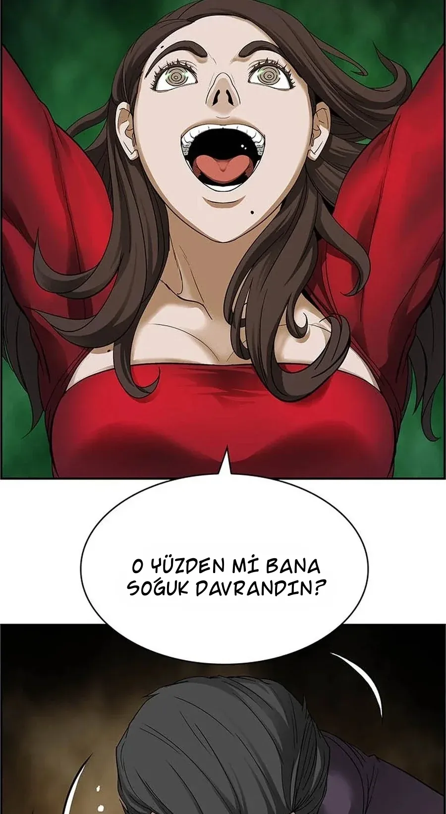 TrendManga Türkçe manga oku should-i-make-you-a-nuclear-weapon bölüm 27 sayfa 69
