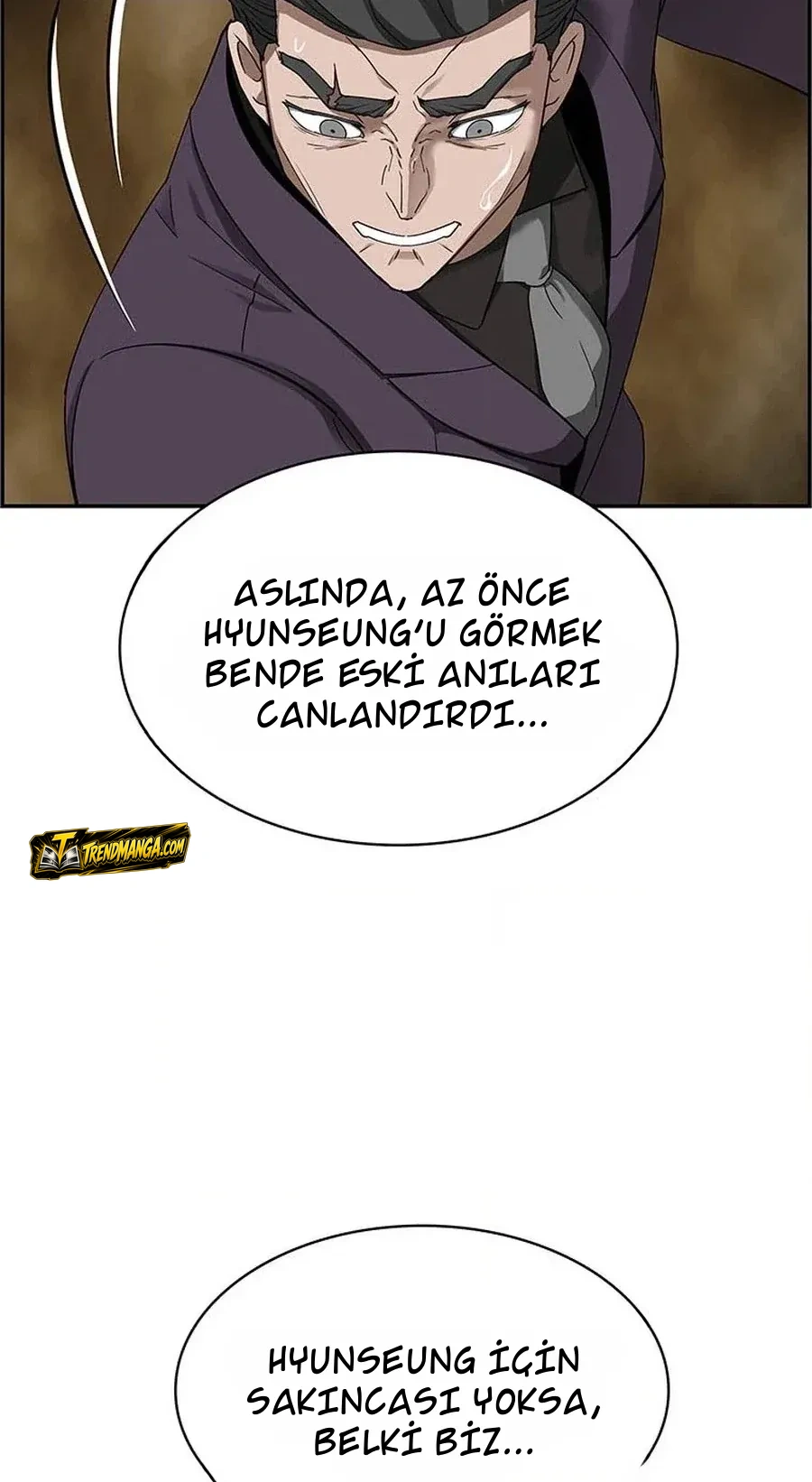 TrendManga Türkçe manga oku should-i-make-you-a-nuclear-weapon bölüm 27 sayfa 70