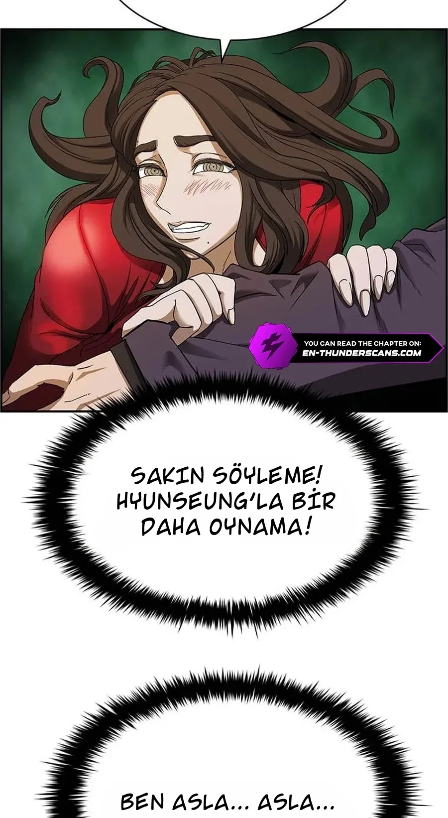 TrendManga Türkçe manga oku should-i-make-you-a-nuclear-weapon bölüm 27 sayfa 71