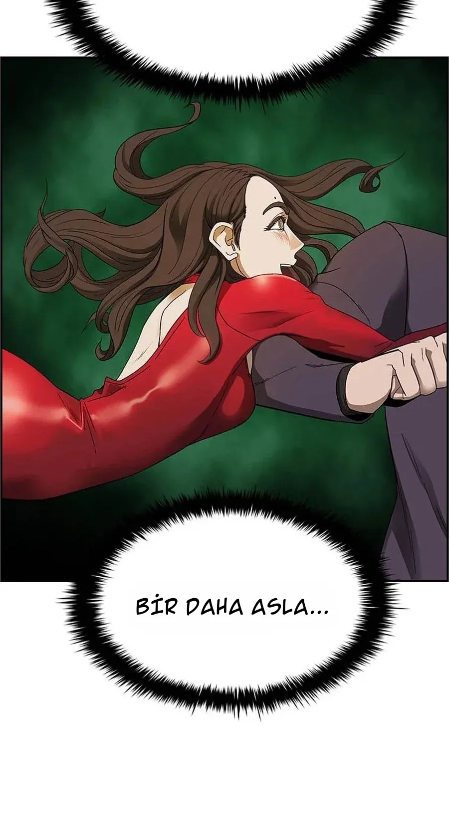TrendManga Türkçe manga oku should-i-make-you-a-nuclear-weapon bölüm 27 sayfa 72