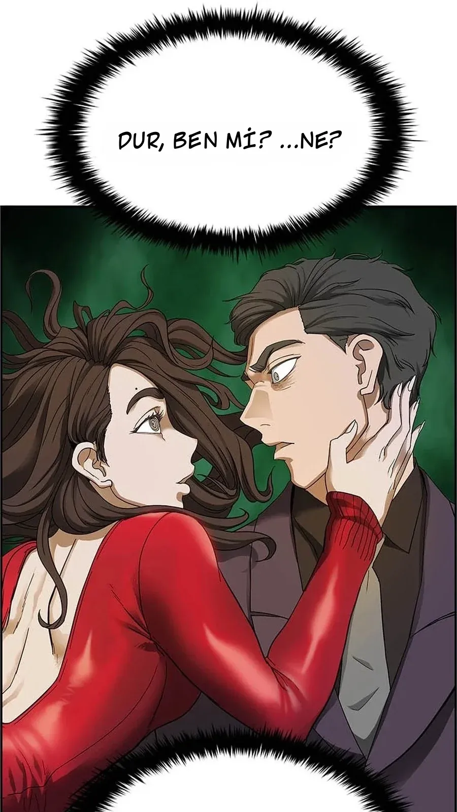 TrendManga Türkçe manga oku should-i-make-you-a-nuclear-weapon bölüm 27 sayfa 73