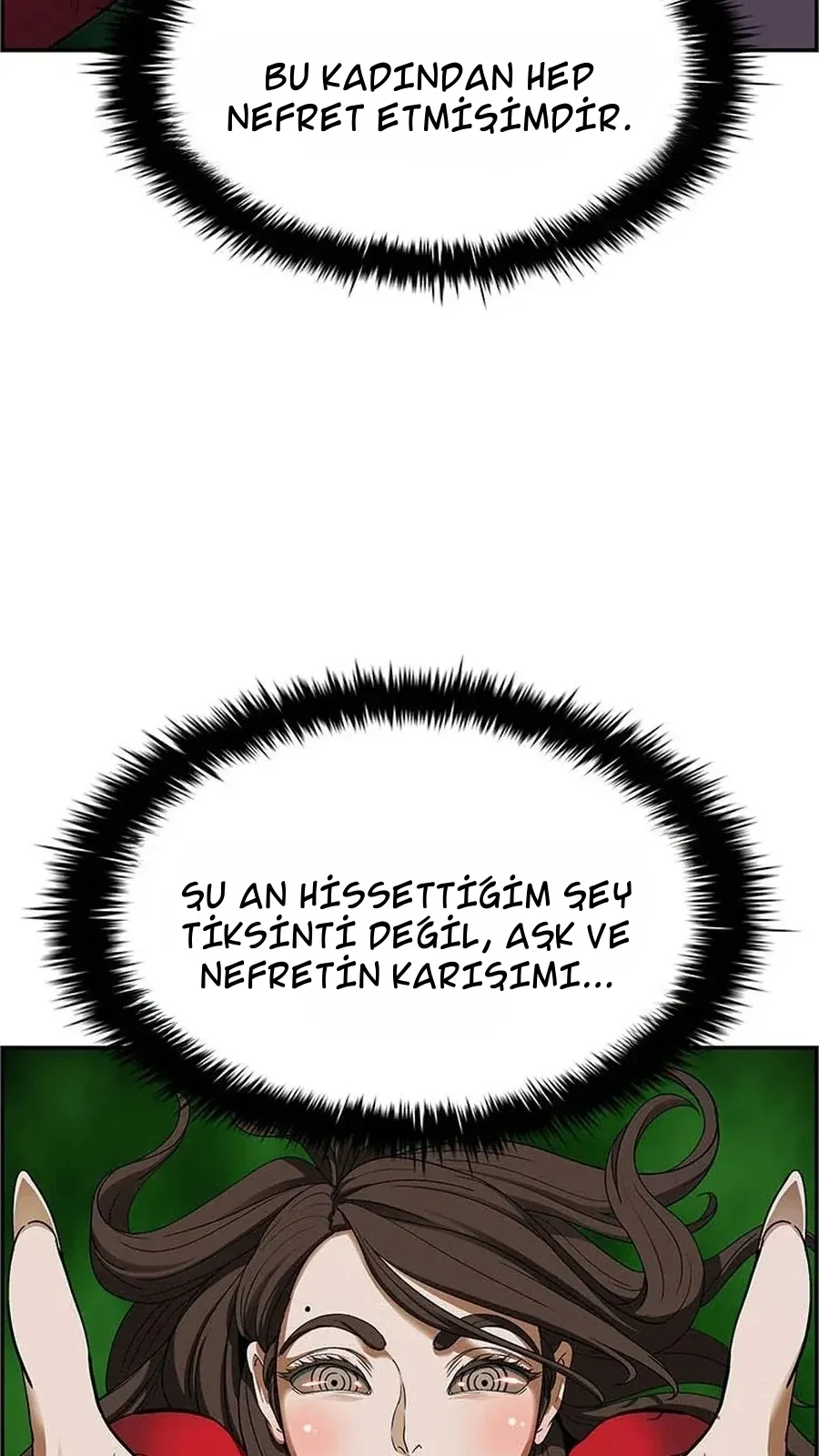 TrendManga Türkçe manga oku should-i-make-you-a-nuclear-weapon bölüm 27 sayfa 74