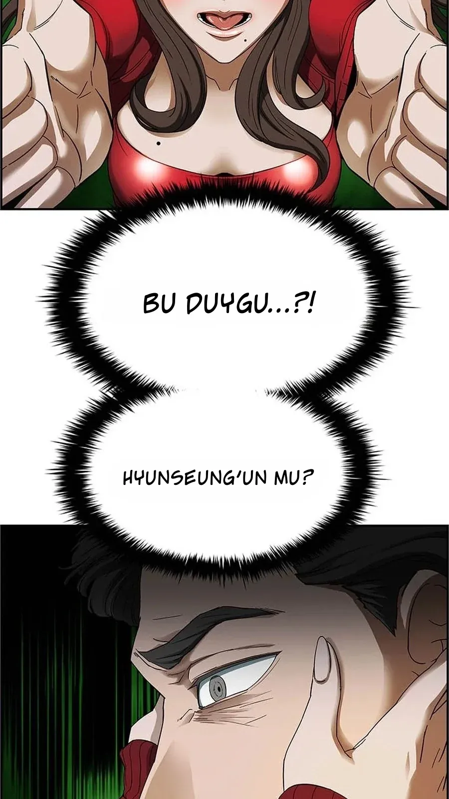 TrendManga Türkçe manga oku should-i-make-you-a-nuclear-weapon bölüm 27 sayfa 75