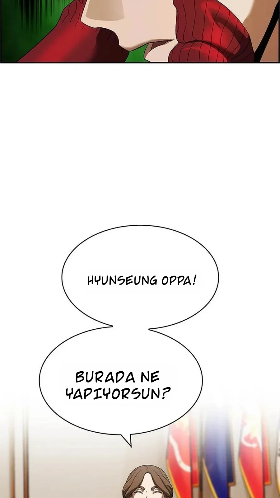 TrendManga Türkçe manga oku should-i-make-you-a-nuclear-weapon bölüm 27 sayfa 76