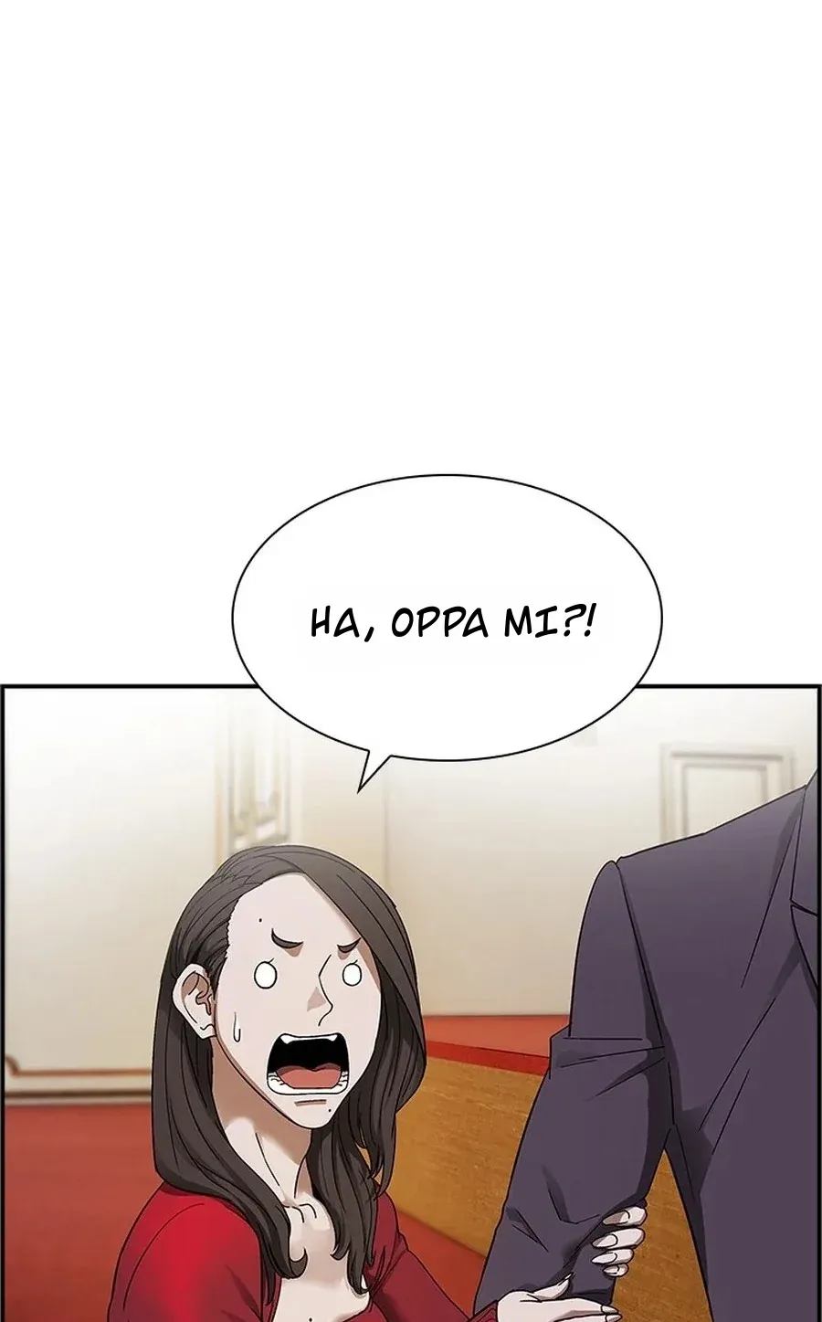 TrendManga Türkçe manga oku should-i-make-you-a-nuclear-weapon bölüm 27 sayfa 78