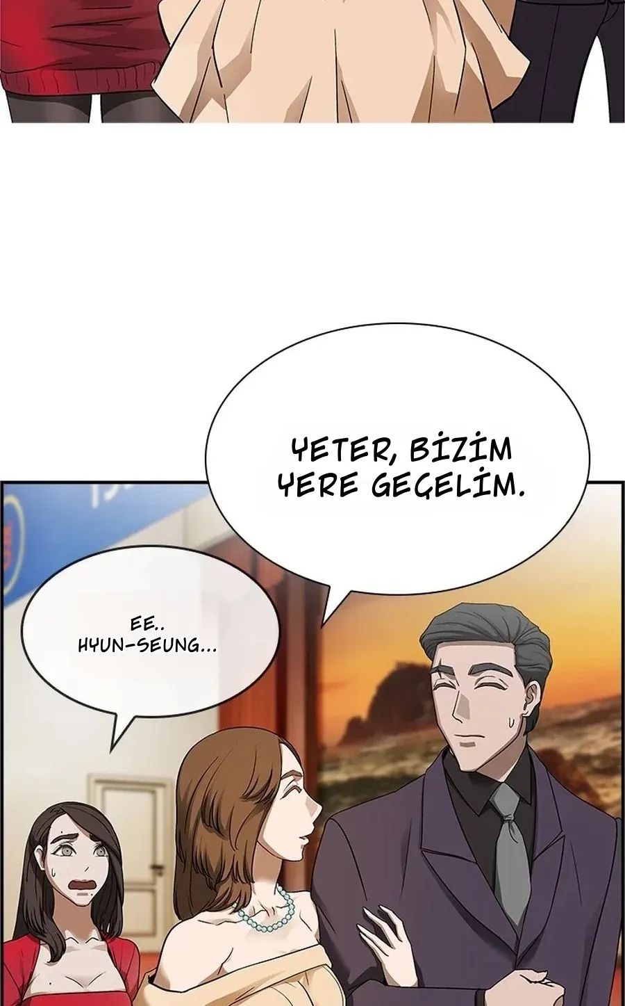 TrendManga Türkçe manga oku should-i-make-you-a-nuclear-weapon bölüm 27 sayfa 81