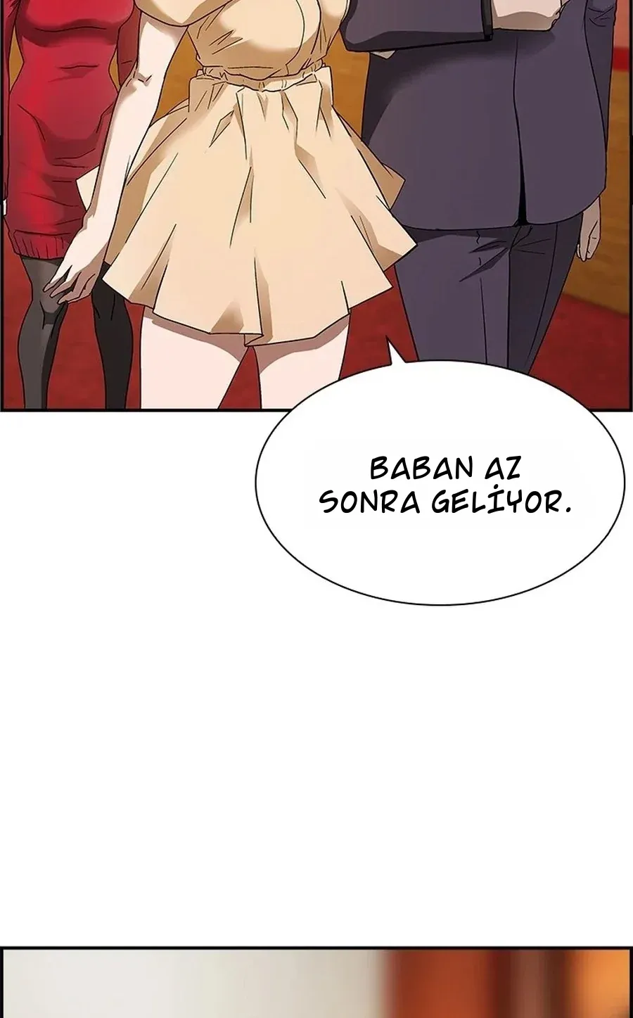 TrendManga Türkçe manga oku should-i-make-you-a-nuclear-weapon bölüm 27 sayfa 82