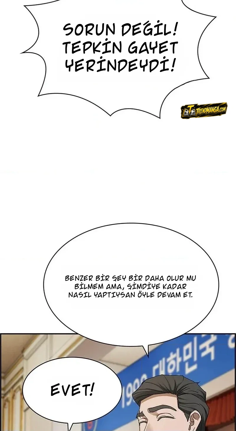 TrendManga Türkçe manga oku should-i-make-you-a-nuclear-weapon bölüm 28 sayfa 10