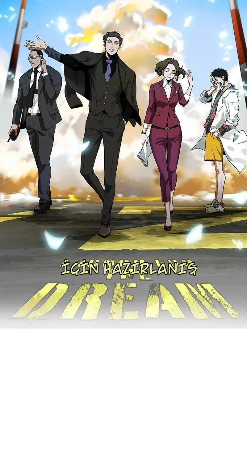 TrendManga Türkçe manga oku should-i-make-you-a-nuclear-weapon bölüm 28 sayfa 13