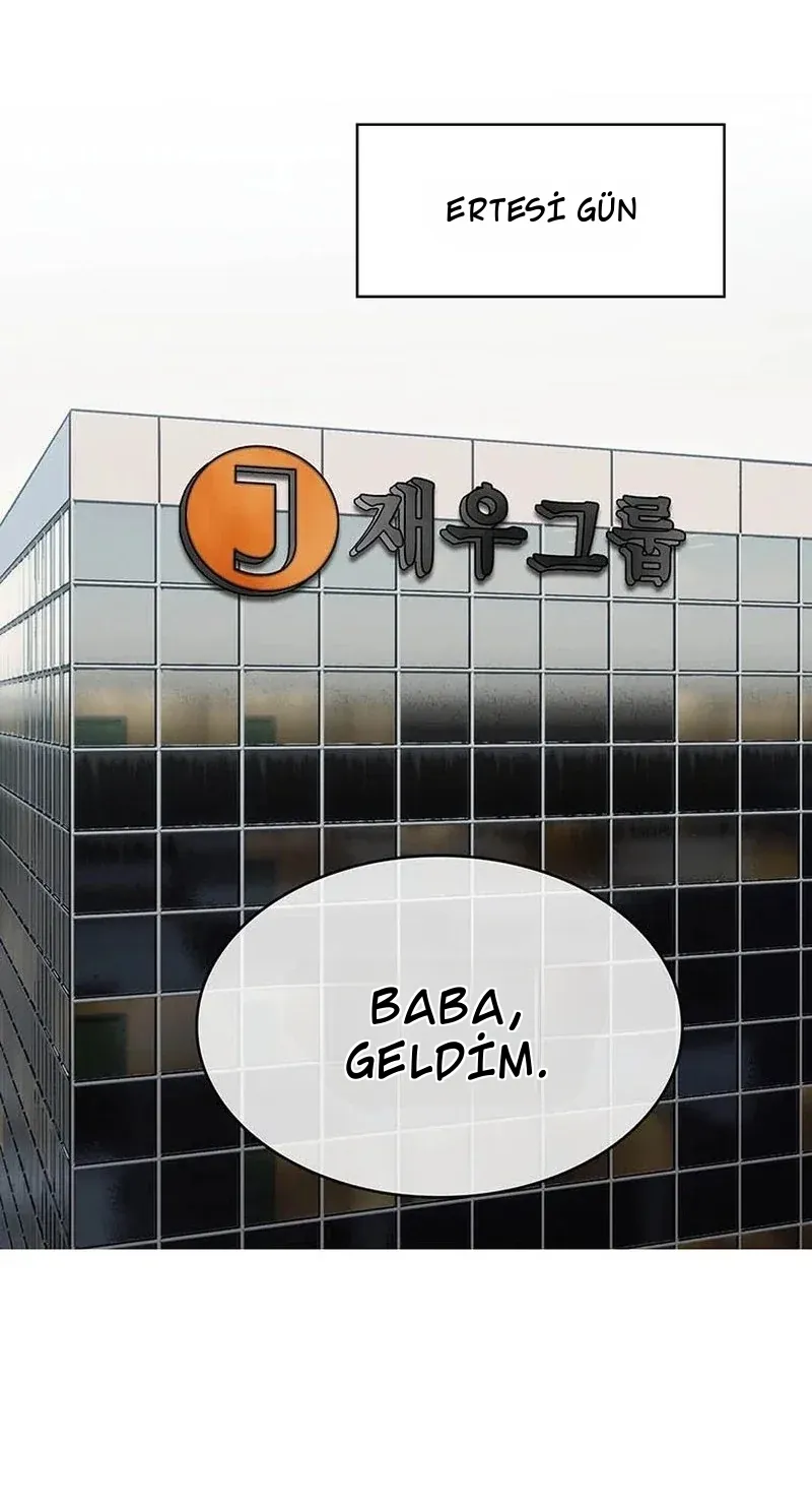 TrendManga Türkçe manga oku should-i-make-you-a-nuclear-weapon bölüm 28 sayfa 14