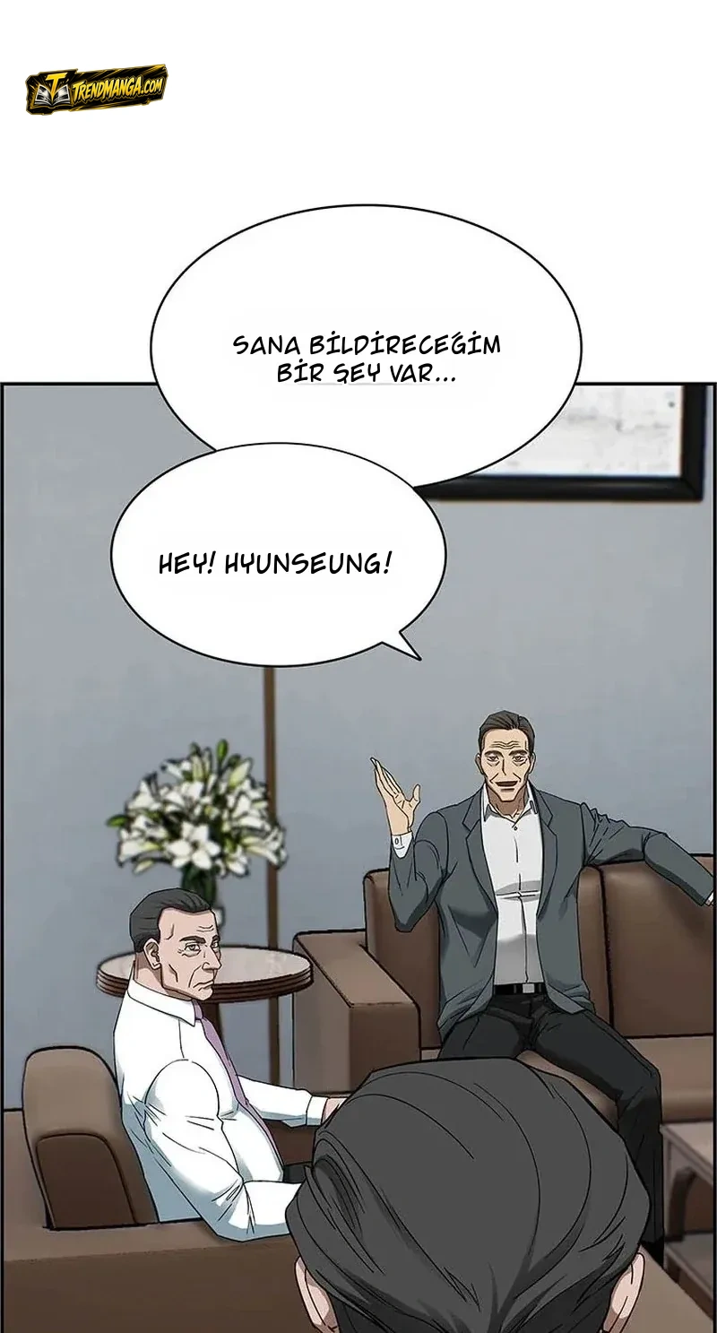 TrendManga Türkçe manga oku should-i-make-you-a-nuclear-weapon bölüm 28 sayfa 15