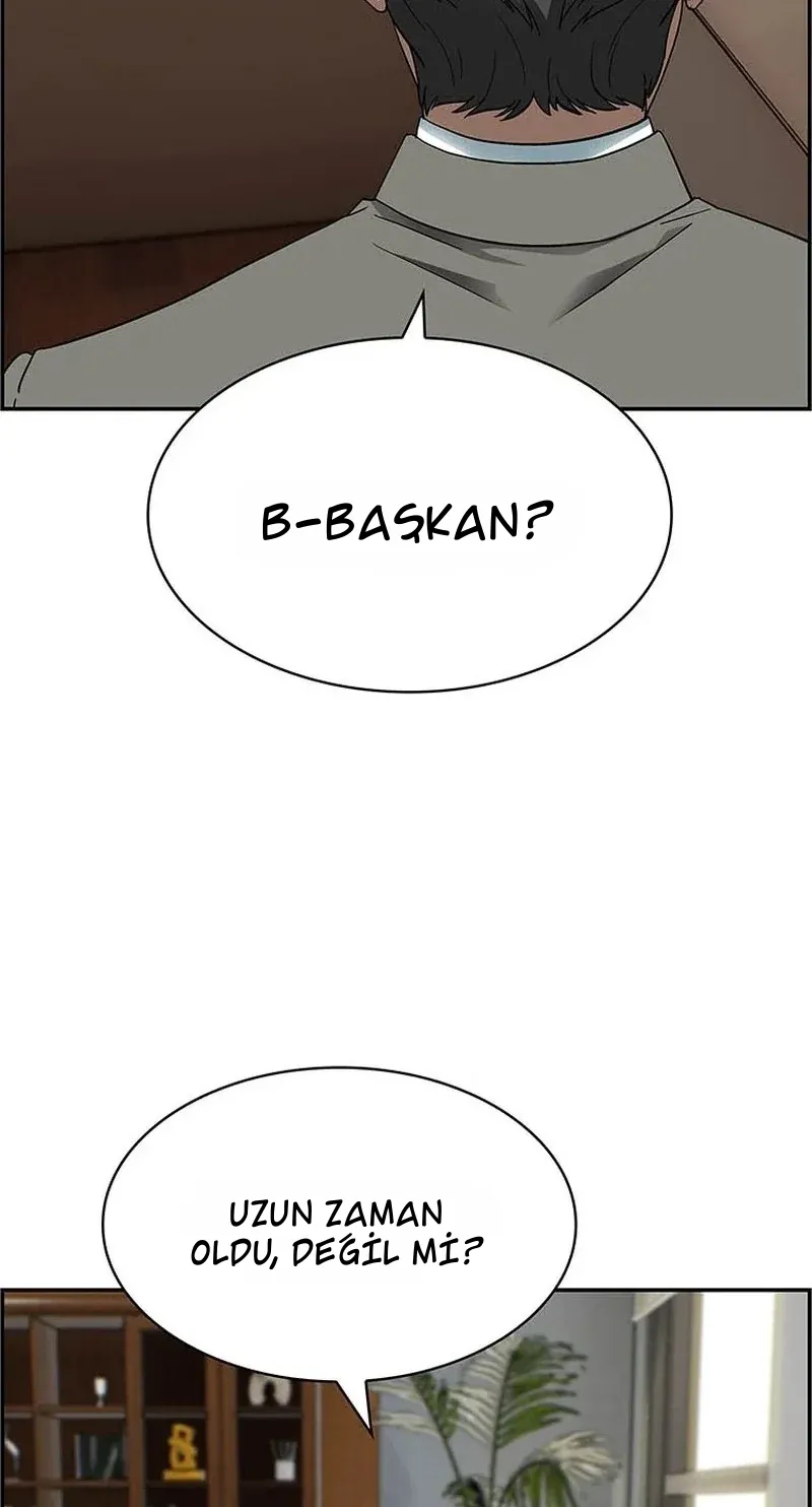 TrendManga Türkçe manga oku should-i-make-you-a-nuclear-weapon bölüm 28 sayfa 16