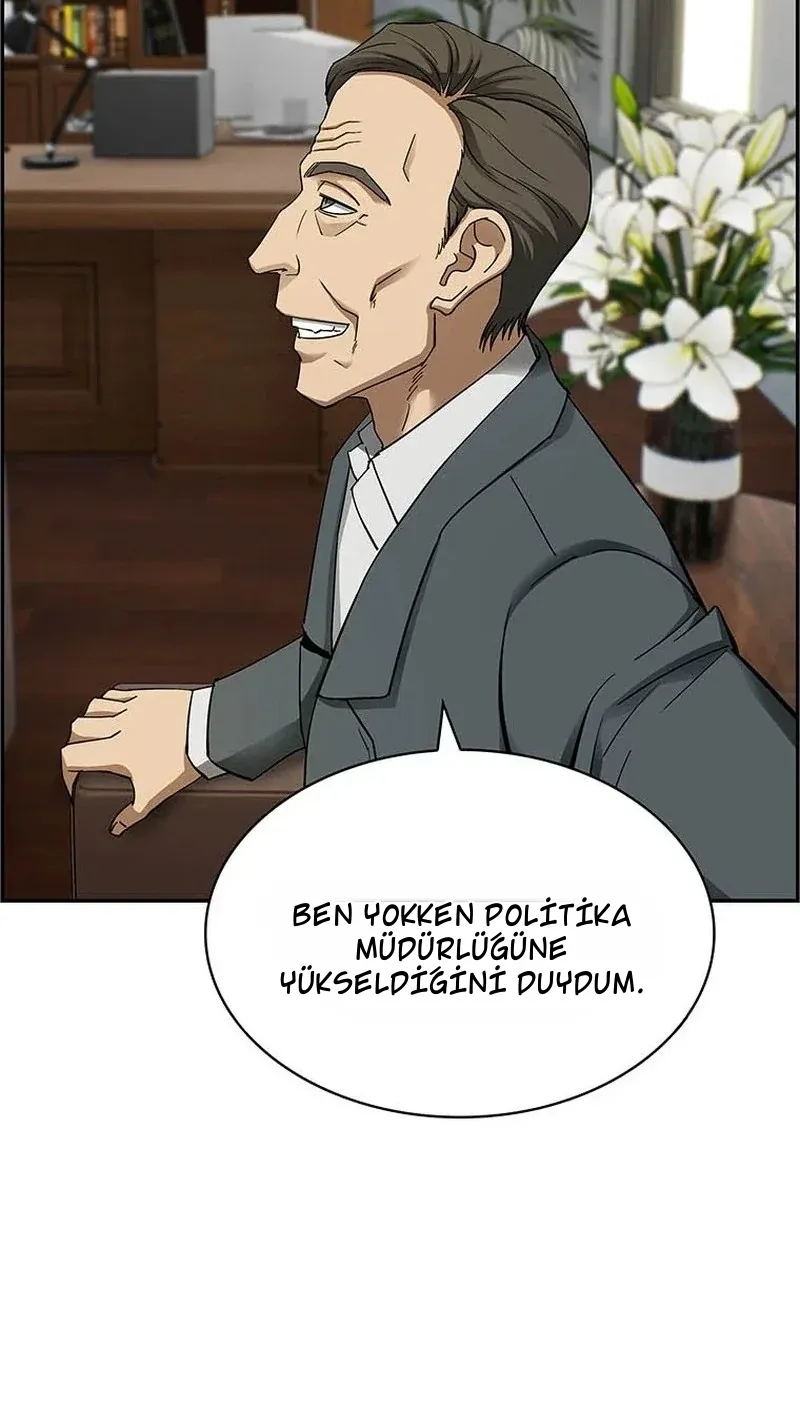 TrendManga Türkçe manga oku should-i-make-you-a-nuclear-weapon bölüm 28 sayfa 17