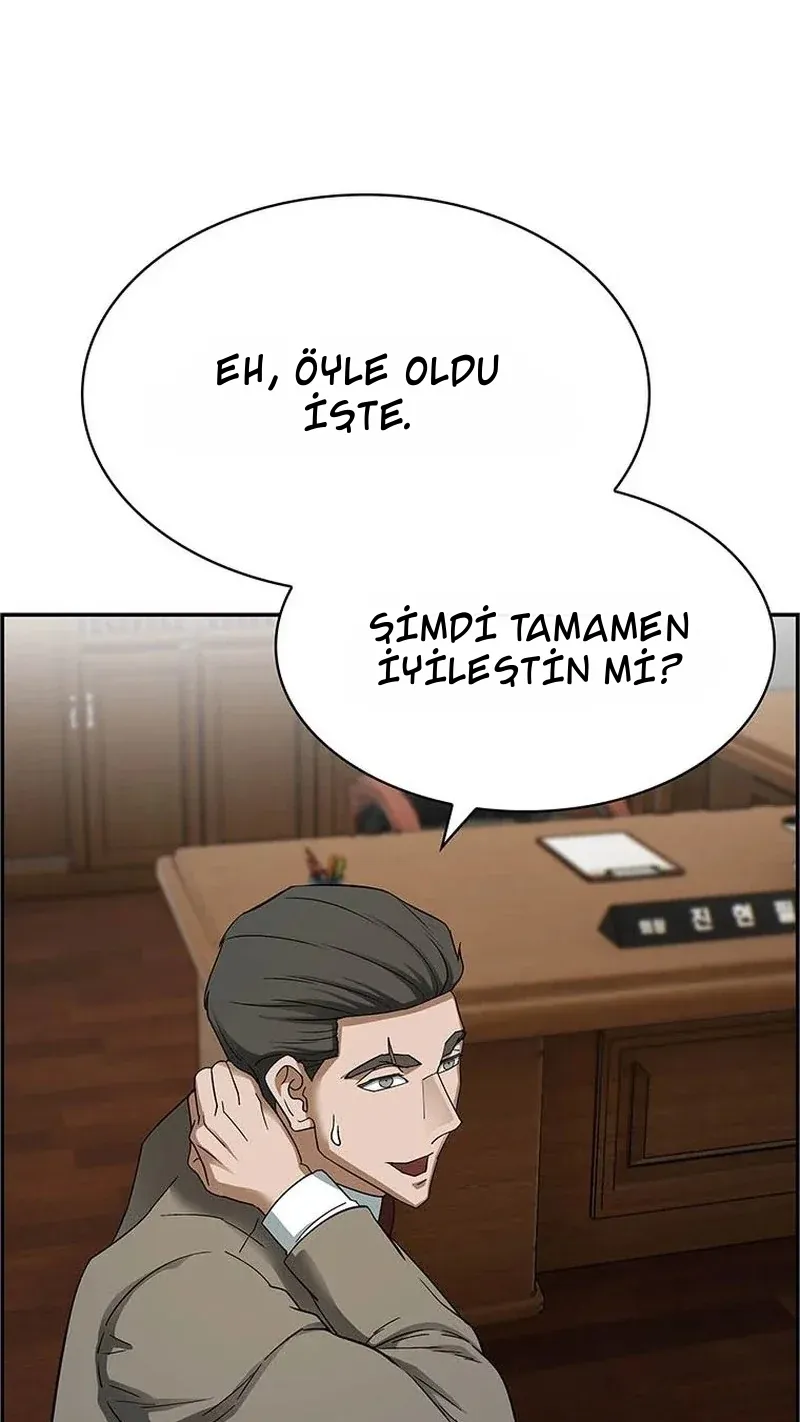 TrendManga Türkçe manga oku should-i-make-you-a-nuclear-weapon bölüm 28 sayfa 18