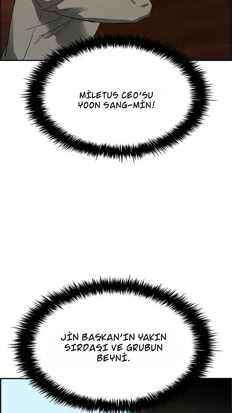 TrendManga Türkçe manga oku should-i-make-you-a-nuclear-weapon bölüm 28 sayfa 19