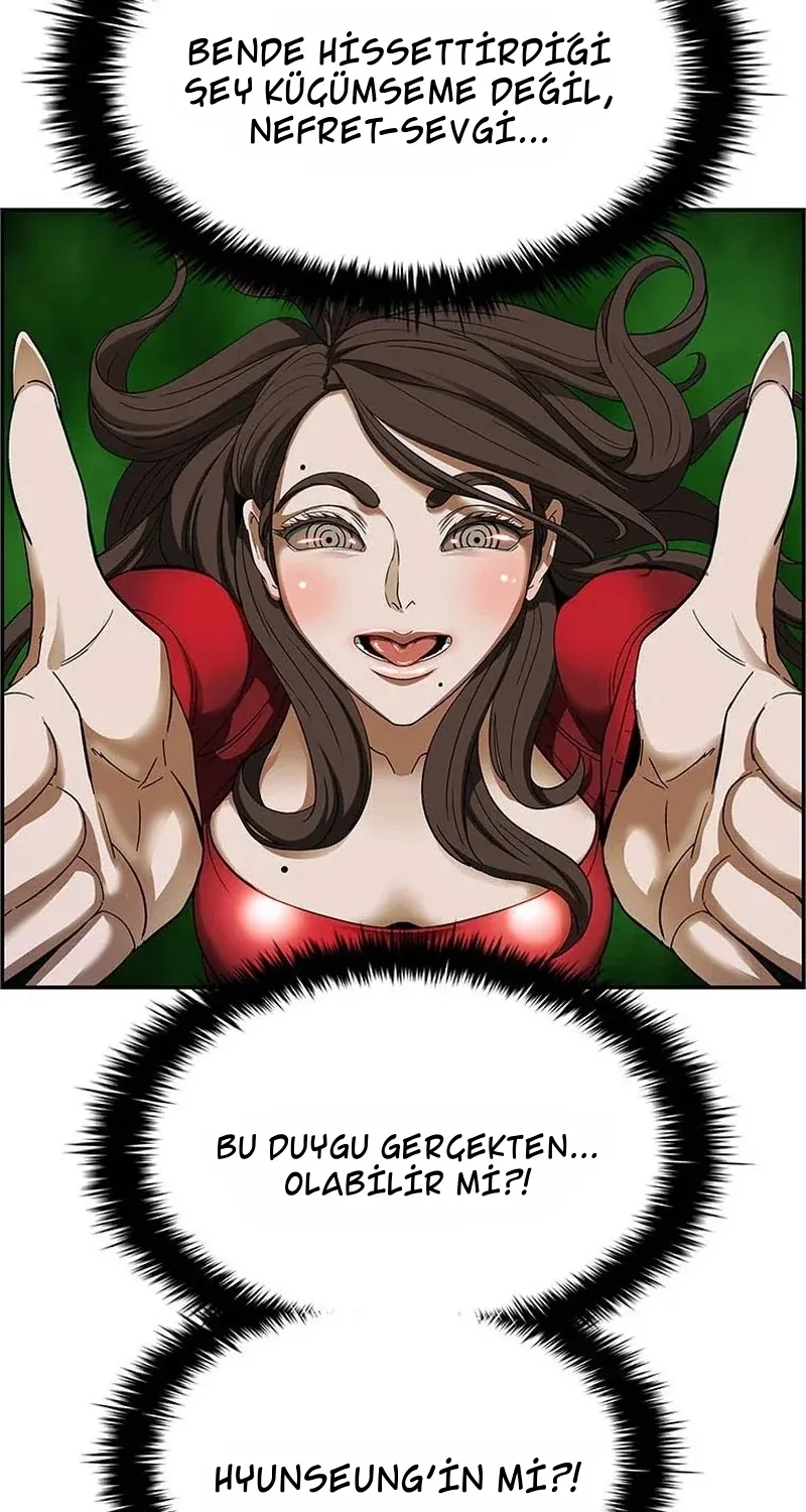 TrendManga Türkçe manga oku should-i-make-you-a-nuclear-weapon bölüm 28 sayfa 2