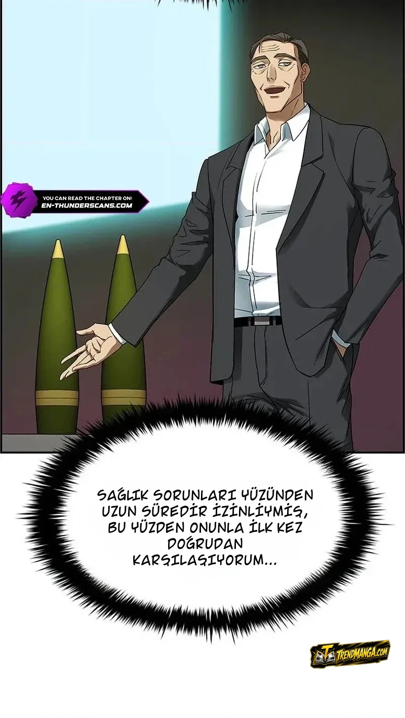 TrendManga Türkçe manga oku should-i-make-you-a-nuclear-weapon bölüm 28 sayfa 20
