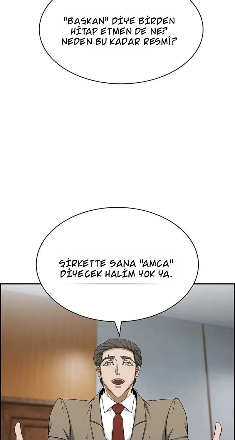 TrendManga Türkçe manga oku should-i-make-you-a-nuclear-weapon bölüm 28 sayfa 22