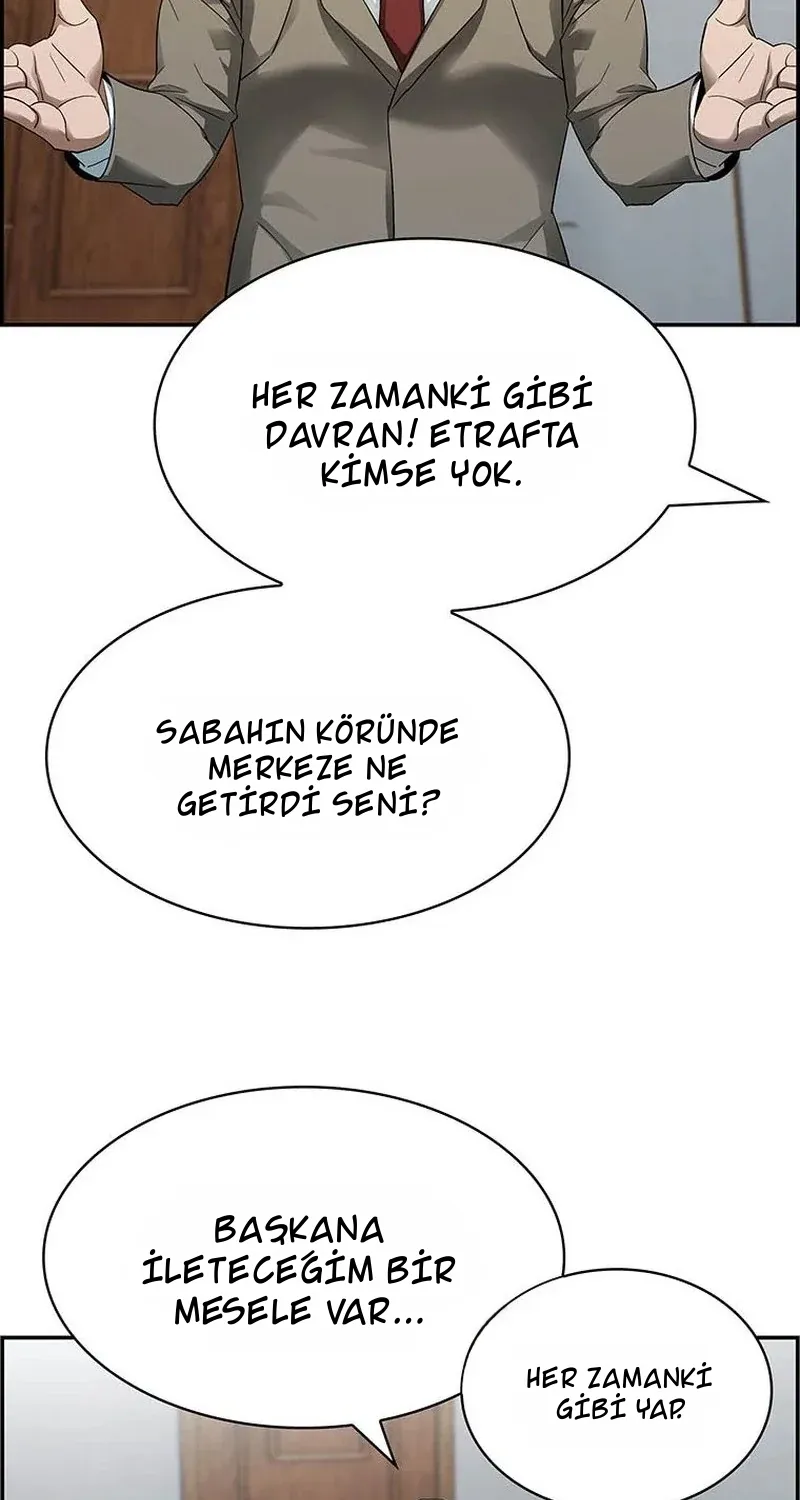 TrendManga Türkçe manga oku should-i-make-you-a-nuclear-weapon bölüm 28 sayfa 23