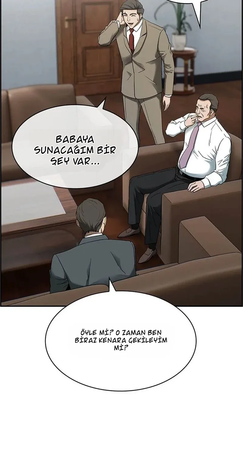 TrendManga Türkçe manga oku should-i-make-you-a-nuclear-weapon bölüm 28 sayfa 24