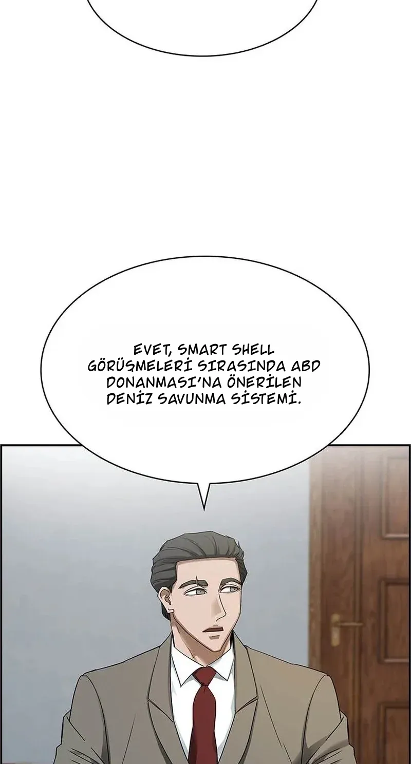 TrendManga Türkçe manga oku should-i-make-you-a-nuclear-weapon bölüm 28 sayfa 27