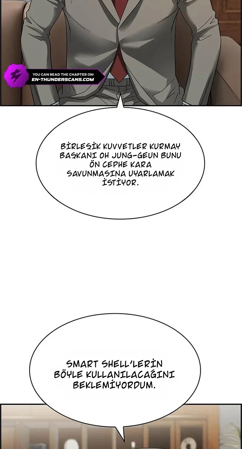 TrendManga Türkçe manga oku should-i-make-you-a-nuclear-weapon bölüm 28 sayfa 28