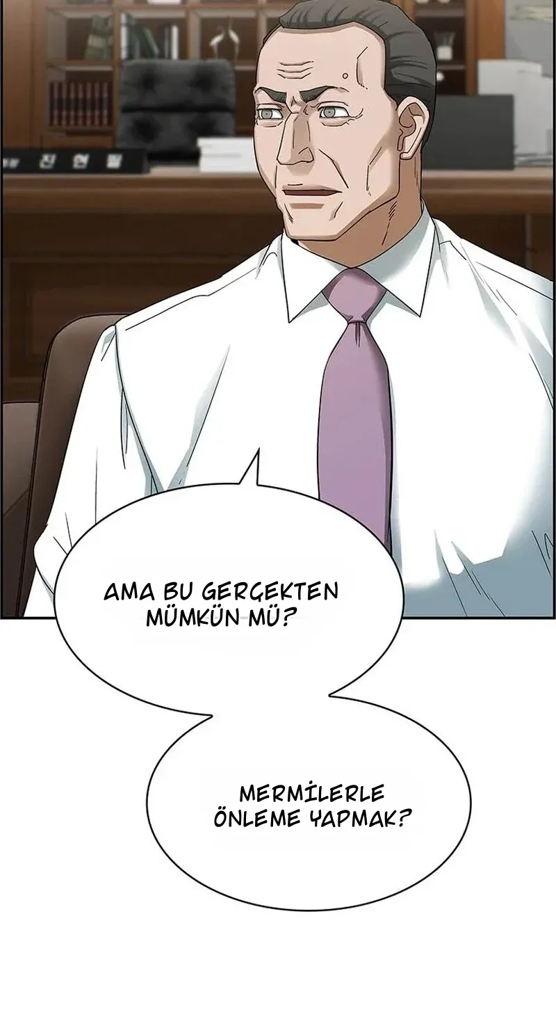 TrendManga Türkçe manga oku should-i-make-you-a-nuclear-weapon bölüm 28 sayfa 29
