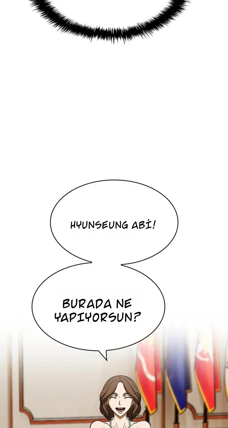 TrendManga Türkçe manga oku should-i-make-you-a-nuclear-weapon bölüm 28 sayfa 3