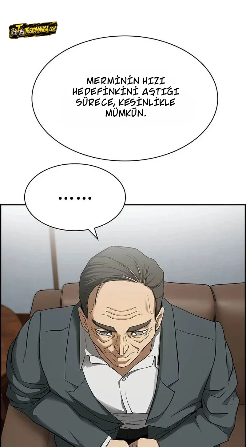TrendManga Türkçe manga oku should-i-make-you-a-nuclear-weapon bölüm 28 sayfa 30