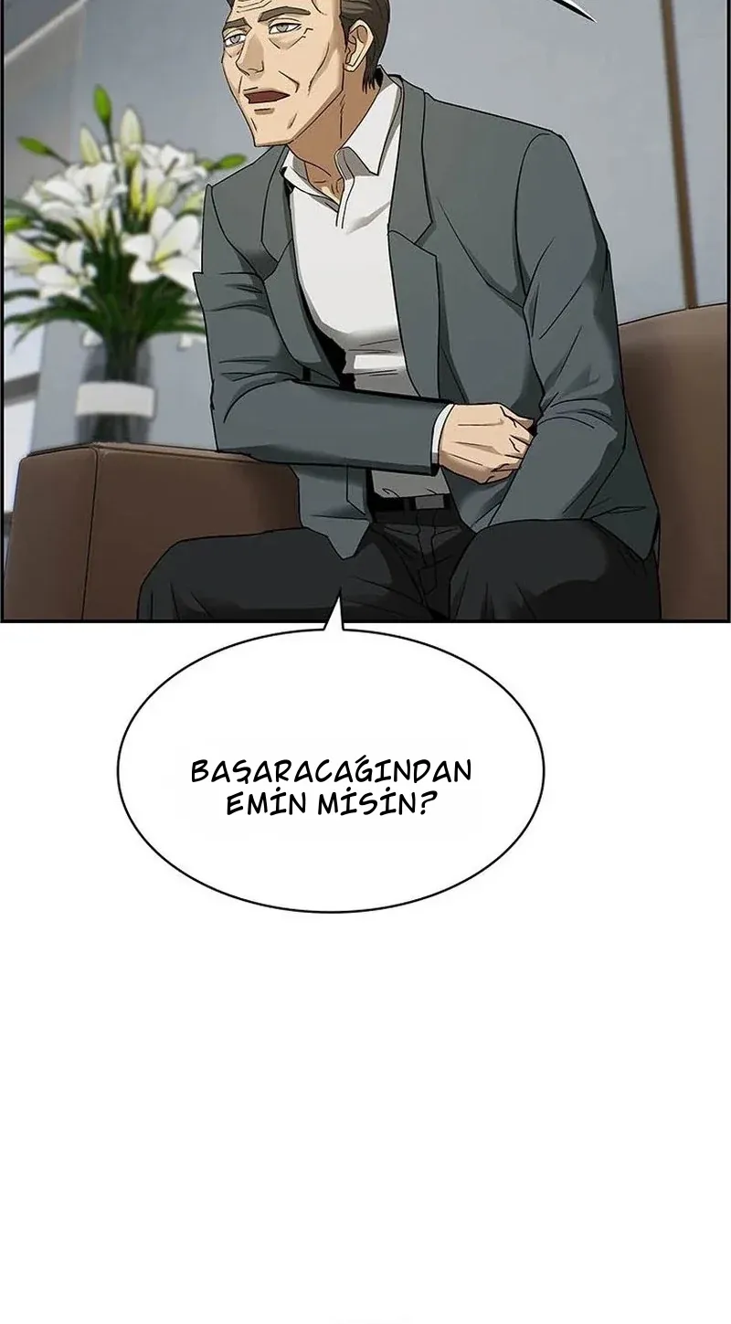 TrendManga Türkçe manga oku should-i-make-you-a-nuclear-weapon bölüm 28 sayfa 32