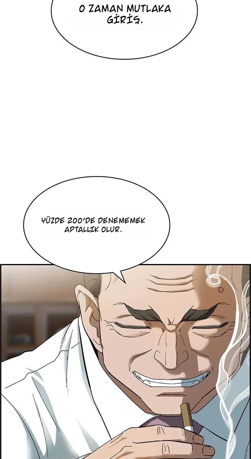 TrendManga Türkçe manga oku should-i-make-you-a-nuclear-weapon bölüm 28 sayfa 34