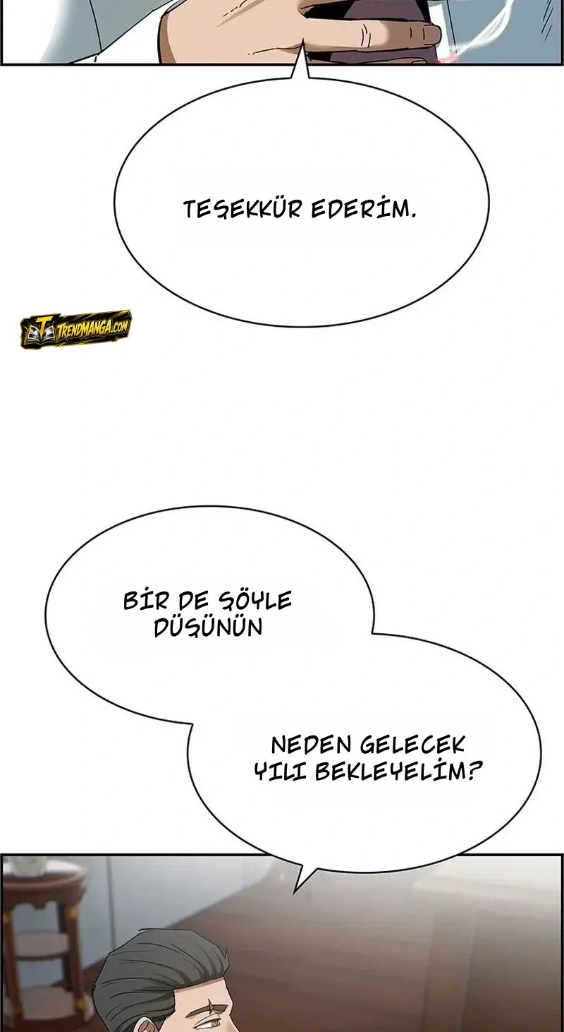 TrendManga Türkçe manga oku should-i-make-you-a-nuclear-weapon bölüm 28 sayfa 35