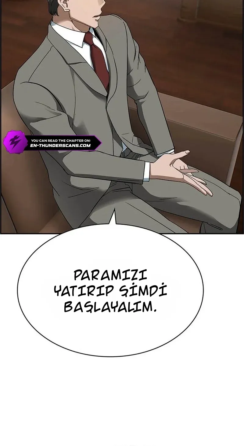 TrendManga Türkçe manga oku should-i-make-you-a-nuclear-weapon bölüm 28 sayfa 36