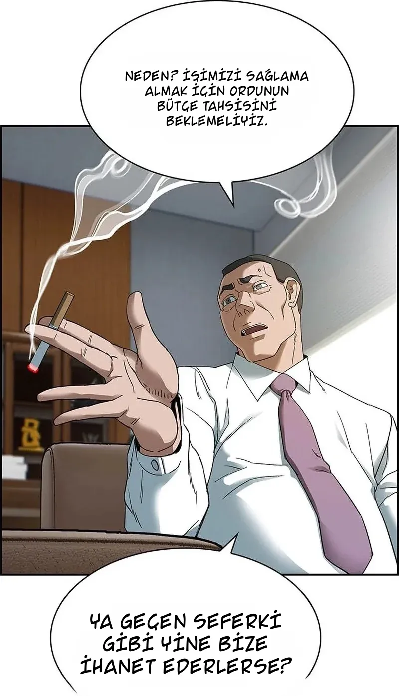 TrendManga Türkçe manga oku should-i-make-you-a-nuclear-weapon bölüm 28 sayfa 37