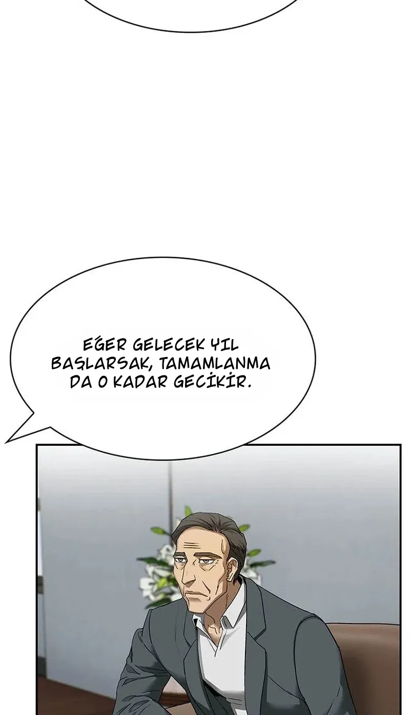 TrendManga Türkçe manga oku should-i-make-you-a-nuclear-weapon bölüm 28 sayfa 38