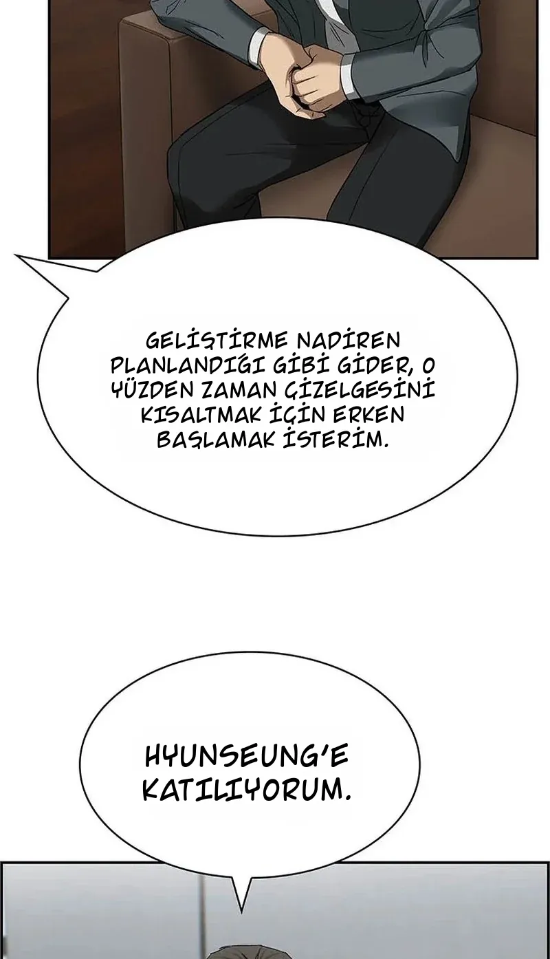 TrendManga Türkçe manga oku should-i-make-you-a-nuclear-weapon bölüm 28 sayfa 39