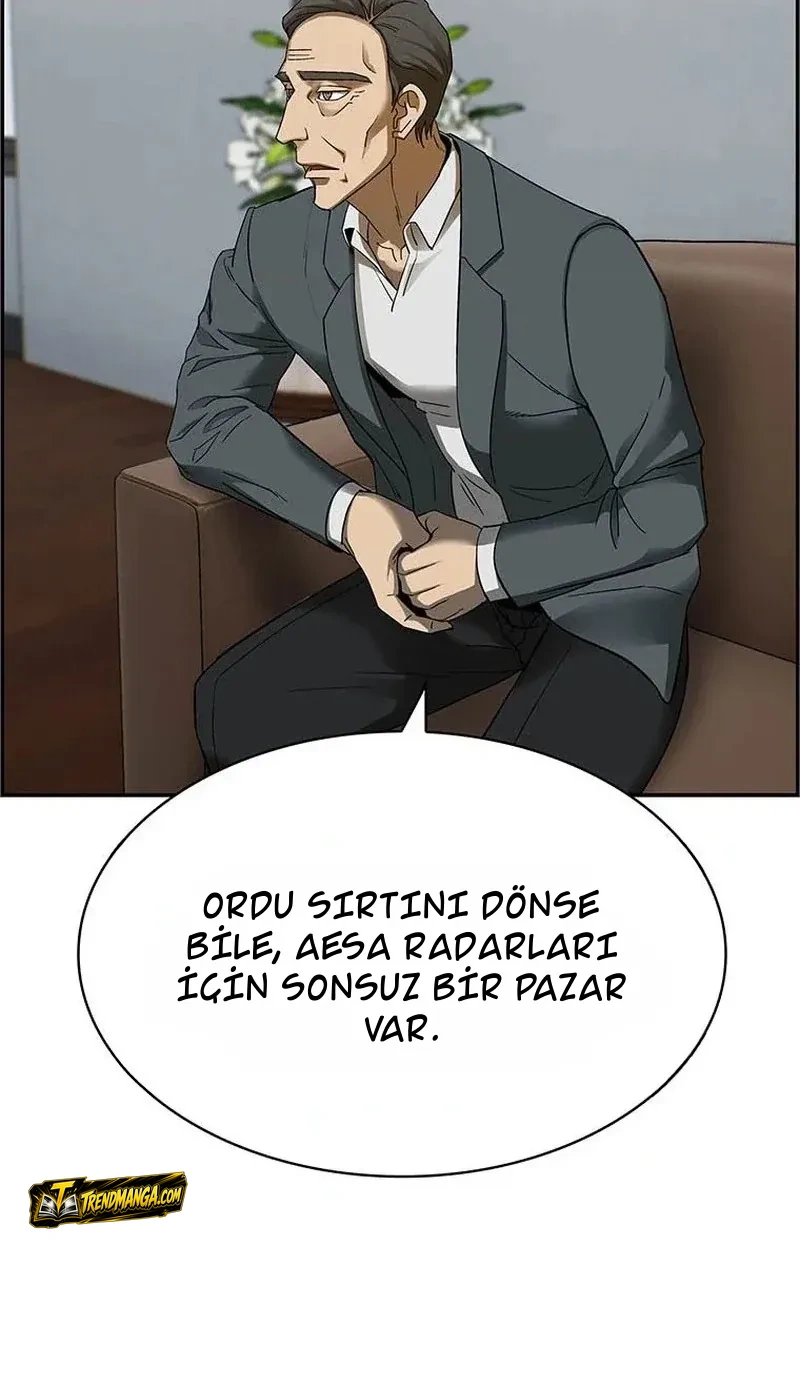 TrendManga Türkçe manga oku should-i-make-you-a-nuclear-weapon bölüm 28 sayfa 40