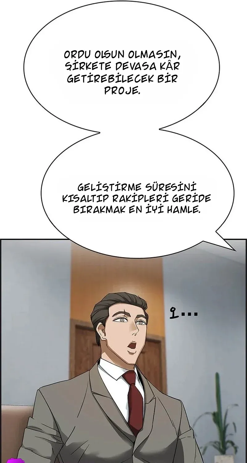 TrendManga Türkçe manga oku should-i-make-you-a-nuclear-weapon bölüm 28 sayfa 41