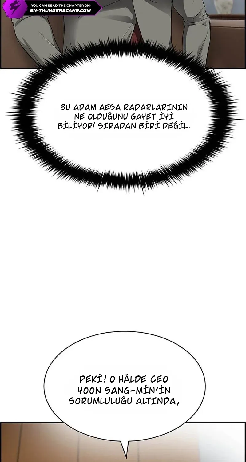 TrendManga Türkçe manga oku should-i-make-you-a-nuclear-weapon bölüm 28 sayfa 42