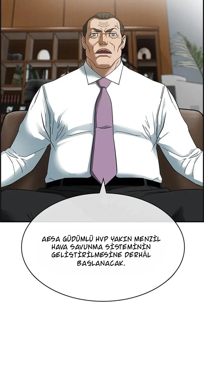 TrendManga Türkçe manga oku should-i-make-you-a-nuclear-weapon bölüm 28 sayfa 43