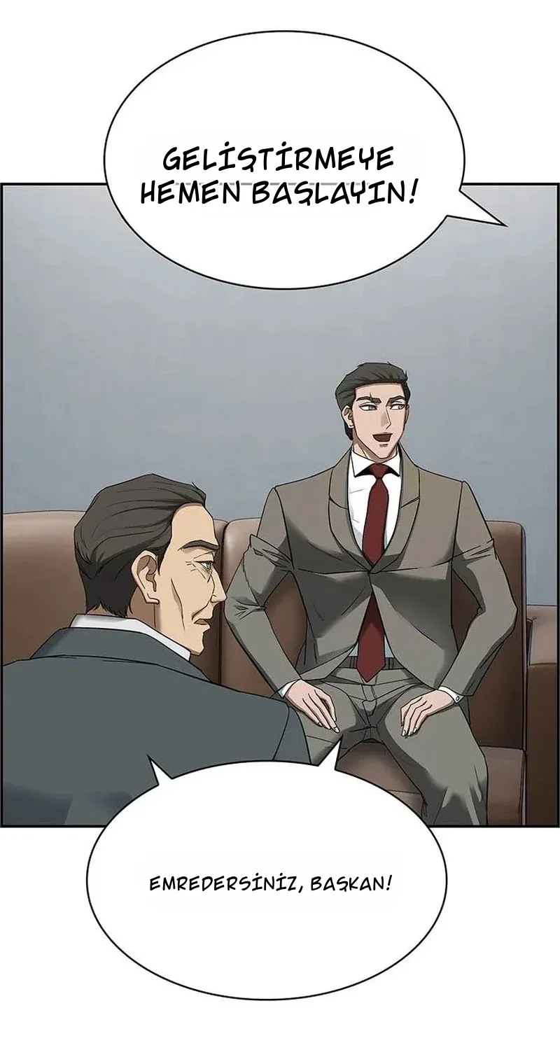 TrendManga Türkçe manga oku should-i-make-you-a-nuclear-weapon bölüm 28 sayfa 44