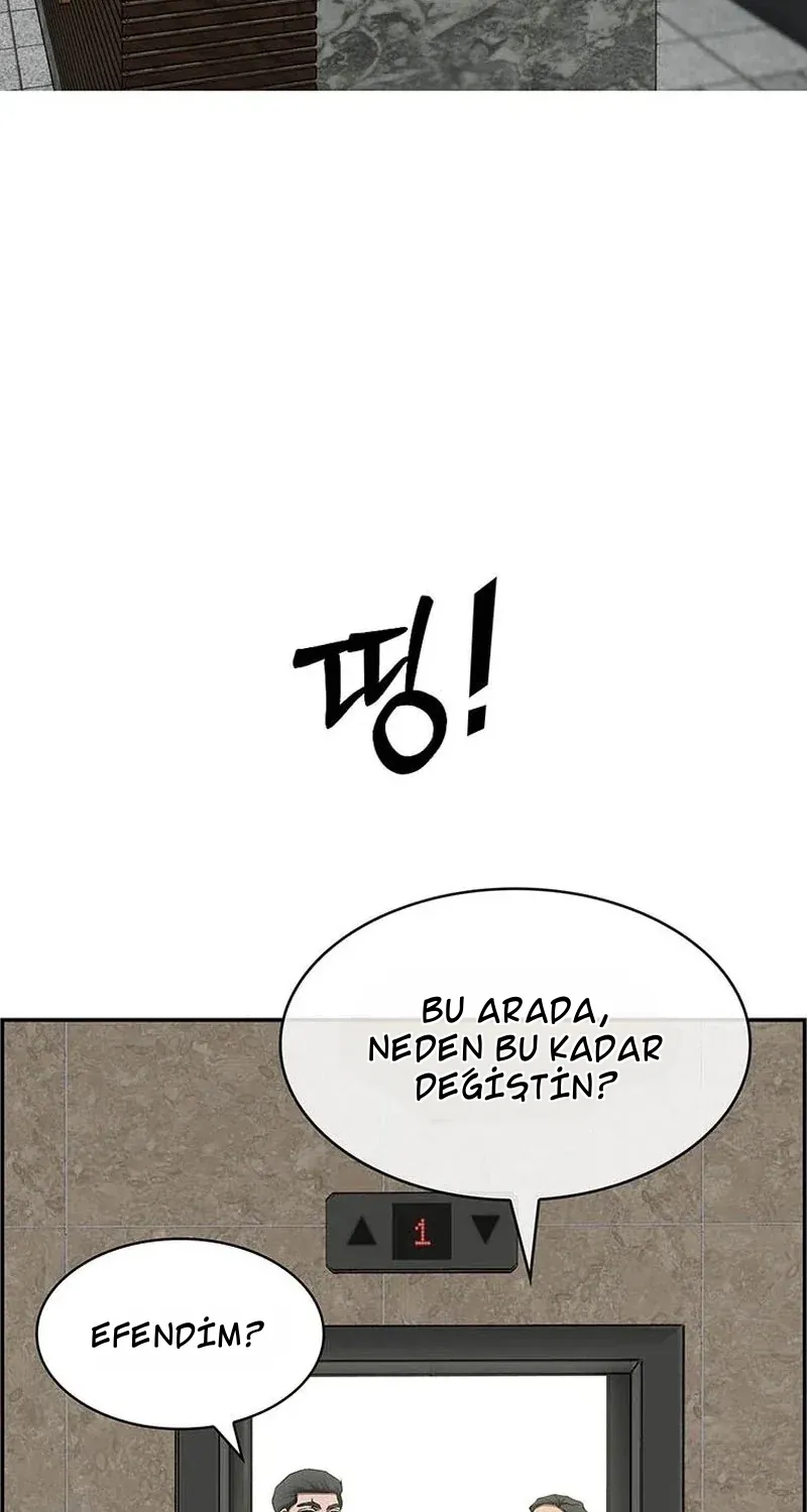 TrendManga Türkçe manga oku should-i-make-you-a-nuclear-weapon bölüm 28 sayfa 46