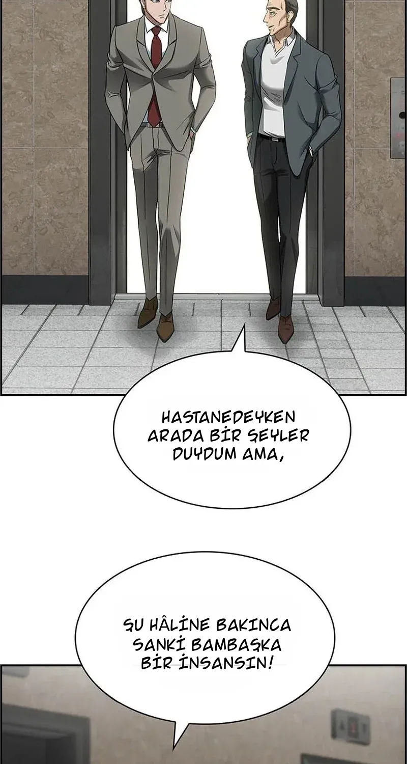 TrendManga Türkçe manga oku should-i-make-you-a-nuclear-weapon bölüm 28 sayfa 47