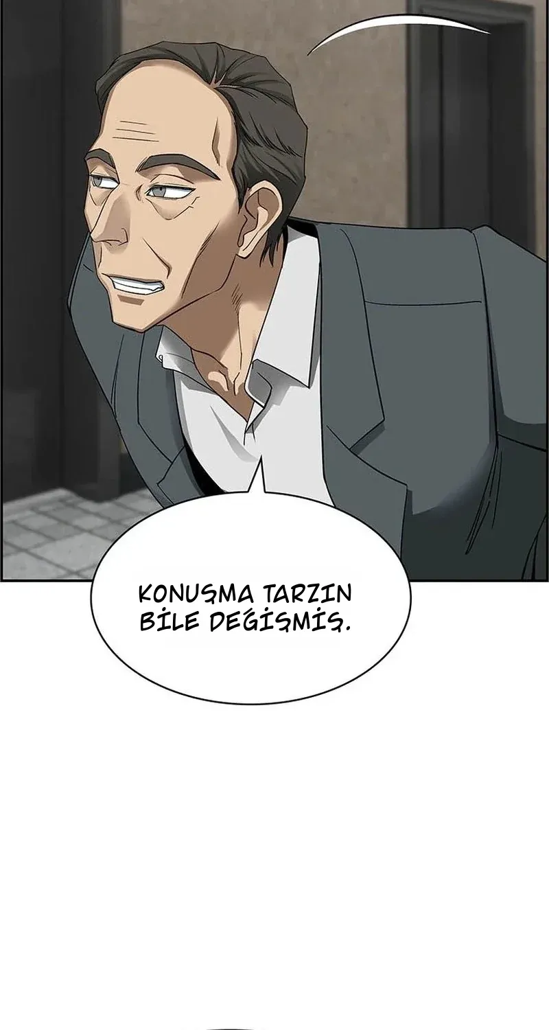 TrendManga Türkçe manga oku should-i-make-you-a-nuclear-weapon bölüm 28 sayfa 48