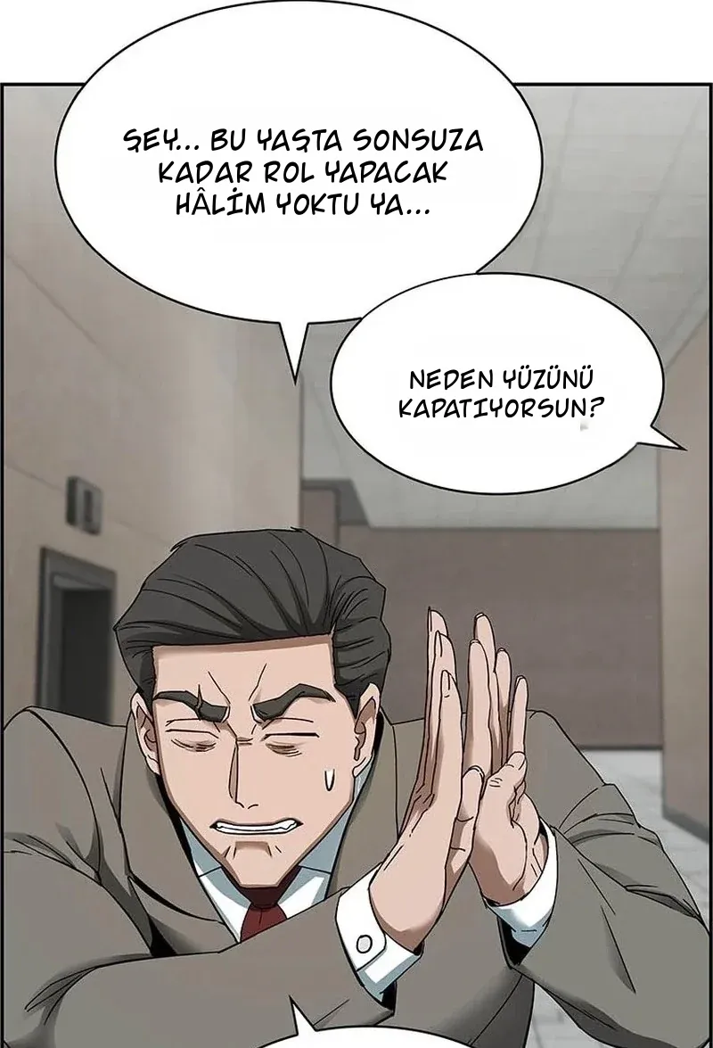 TrendManga Türkçe manga oku should-i-make-you-a-nuclear-weapon bölüm 28 sayfa 49