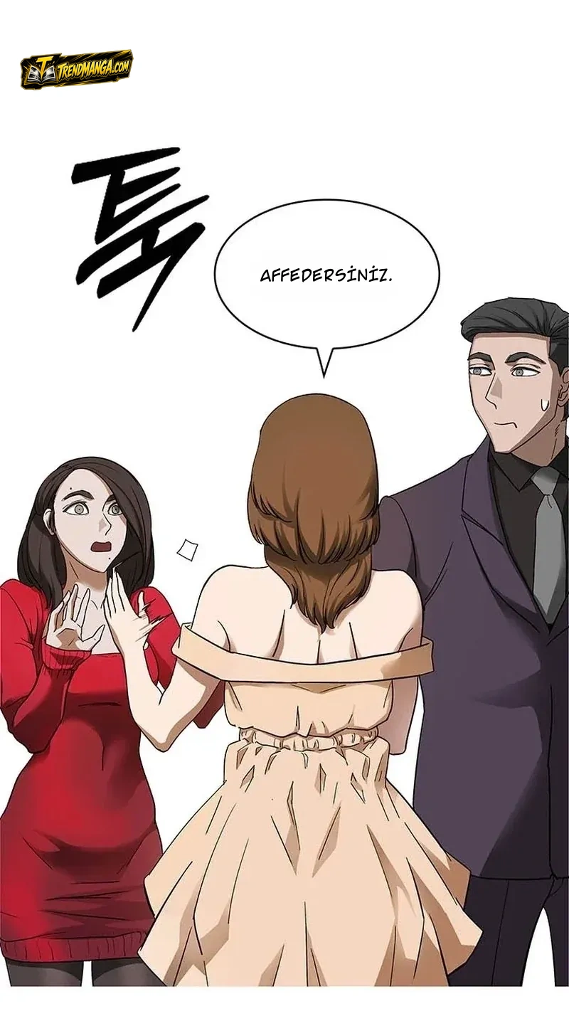 TrendManga Türkçe manga oku should-i-make-you-a-nuclear-weapon bölüm 28 sayfa 5