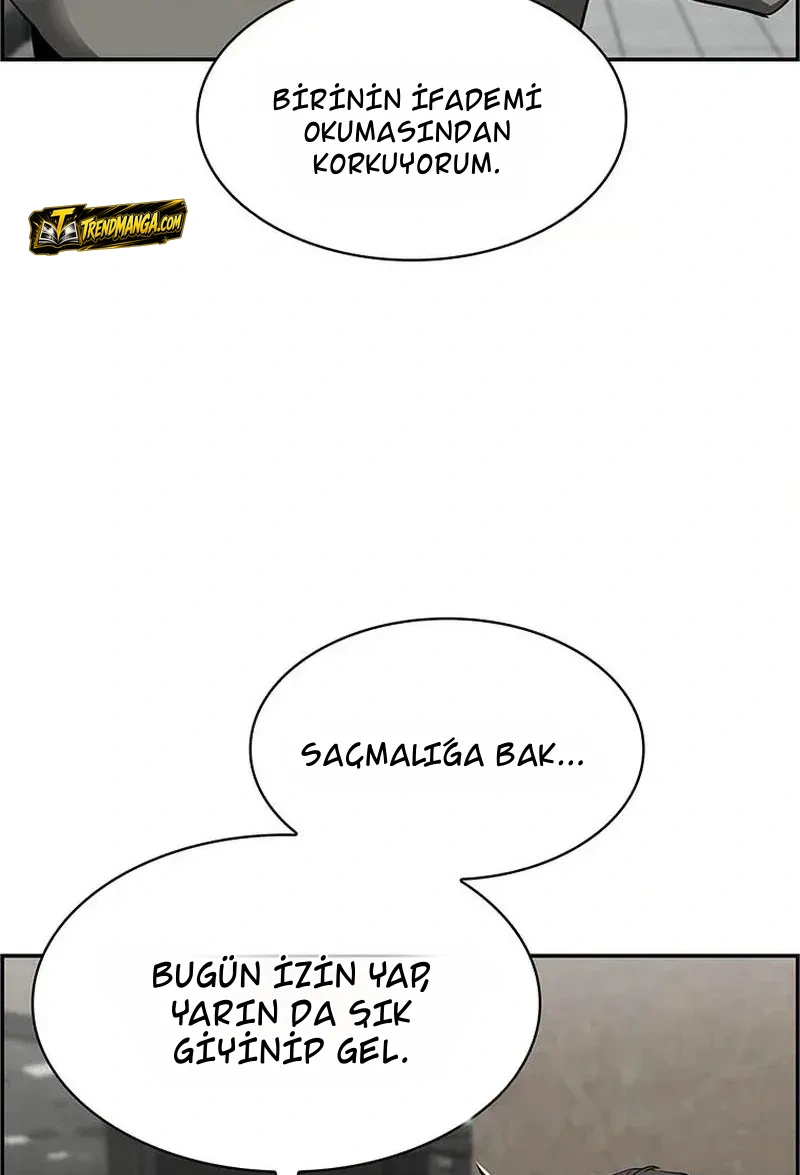 TrendManga Türkçe manga oku should-i-make-you-a-nuclear-weapon bölüm 28 sayfa 50