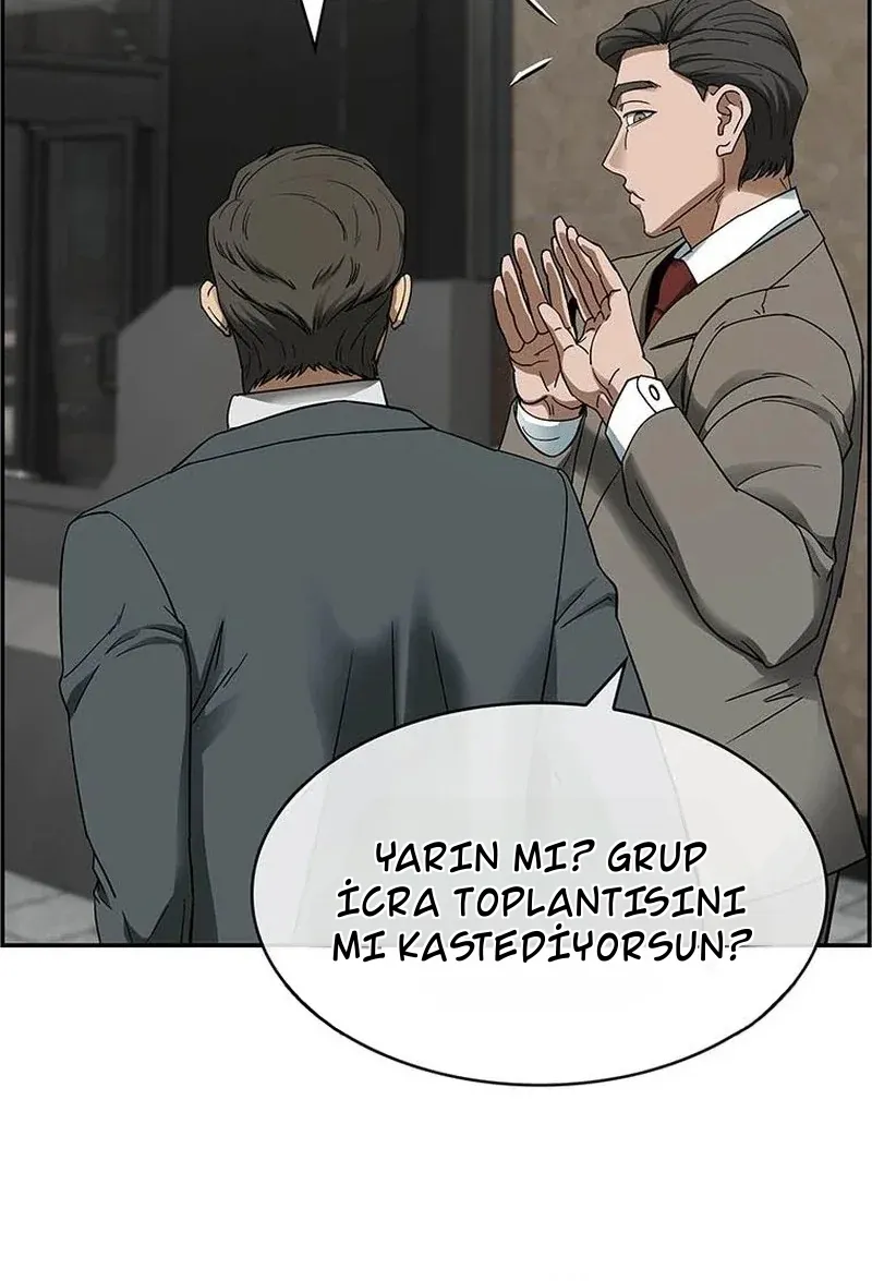 TrendManga Türkçe manga oku should-i-make-you-a-nuclear-weapon bölüm 28 sayfa 51
